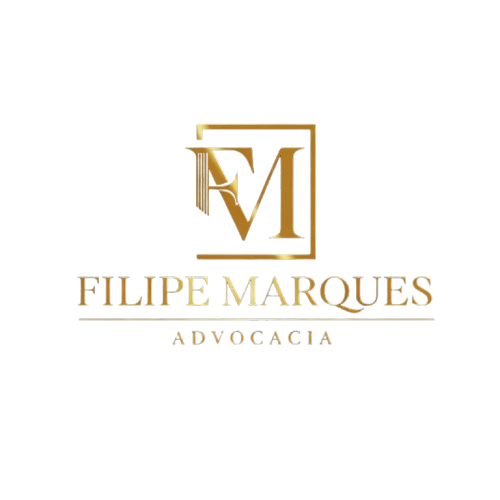 Advogado Filipe Marques